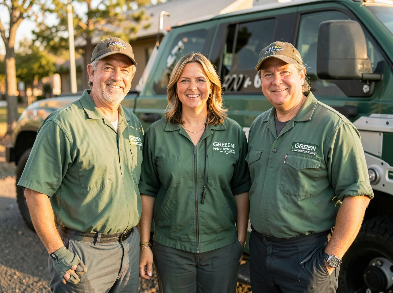 Water Damage Restoration company in Hewitt, NJ